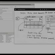 Delphi Auto Generate DB Aware Controls