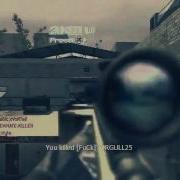 TKFClans CoD 4 Mini Edit By Instinqtion