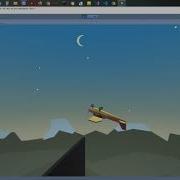 Learning Unity 2 7 Games