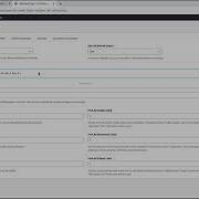 Create Ad As A Site Administrator