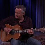 Drivetime Instructional Tommy Emmanuel