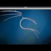 Snort Installation Config And Rule Creation On Kali Linux 2 0