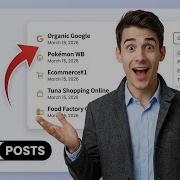 How To Display Post On Specific Page Or Category In Wordpress Easiest Way 2026 Guide