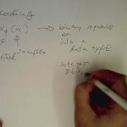DSP Introduction Coding 004
