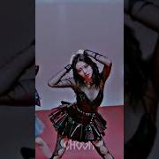 ITZY LOCO Edit