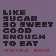Chaka Khan Like Sugar Kataa Edit