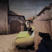 CS GO Deagle Sync 2