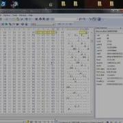 Mod Hex Edit Race And Eyes Change Level Gold Attributes And Skills Testing Hall Tutorial