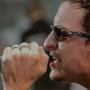 Linkin Park Don T Stay Live In Texas