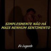 Five Finger Death Punch Walk Away Legendado Tradução