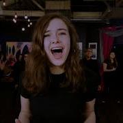 This Is Me Cover From The Greatest Showman Musicality