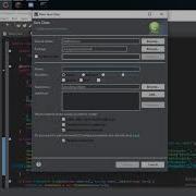 Plugin De Utils Para Staff SpeedCode 1