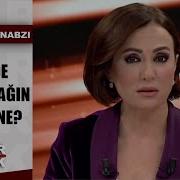 FETÖ De Siyasi Ayak Tartışmasının Perde Arkasında Neler Var Türkiye Nin Nabzı 20 Ocak 2020