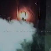 Bones Cat Soup Augmented FULL ALBUM