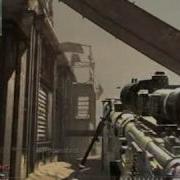 Modern Warfare 2 Random No Scoping Clip