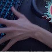 NEW OSU TAPPING METHOD FROM 150 BPM TO 260 BPM