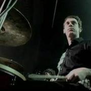 Arcade Fire Intervention Enmore Theatre Sydney 2008 Part 5 Of 6