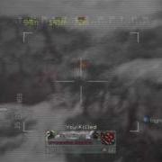 MW2 BIGGEST Killing Spree Ever 10 Multi Kill Including A 6 In 1 Predator Missile