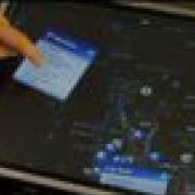 Windows 7 Multi Touch