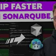 The Secret To Shipping Safe Code With AI SonarQube MCP Server