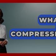What Is File Compression Admin Career Guide