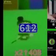 Notsobot Ffmpeg Test 2