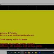 Grid Connected Solar PV With Firefly Optimization Based Maximum Power Point Tracking Technique