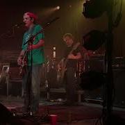 WEEN Sorry Charlie 11 2 17 Stubbs Austin TX