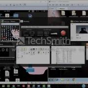 Harness Interactive Remote PowerShell Payload
