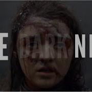 GoT Does This Darkness Have A Name