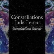 Constellations Cover Shizuku Nya