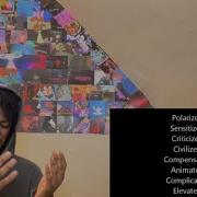 TOP 5 RUSH ANIMATE LYRICS REACTION