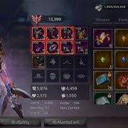 Twelve Sky M Close Beta Test
