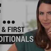 When To Use ZERO FIRST Conditional Sentences Accurate English Grammar