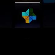 Create Your First Animation Python Turtle Graphics Full Source Code Youtubeshorts Shorts
