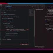 Swift Date Picker