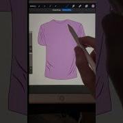 Procreate Clipping Mask How To Use Clipping Mask In Procreate Procreate Procreatetutorial Art