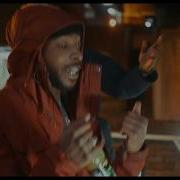 ISL DY Bars Upon Bars Freestyle S2 E16
