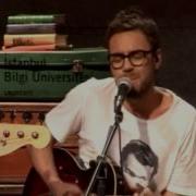 Murat Dalkılıç Kıyamadım İkimize JoyTurk Akustik