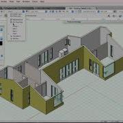 2017 Vectorworks Fundamentals Design Layers Sheet Layers And Classes