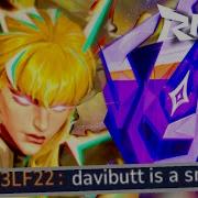 THE GRANDMASTER EXPERIENCE EXE Marvel Rivals