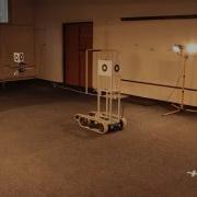 UAV Obstacle Avoidance Using Model Predictive Control