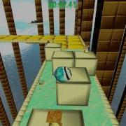 MarbleBlast Random Custom Levels 4