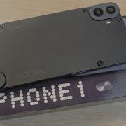 CMF PHONE 1 АКТУАЛЕН ЛИ СЕЙЧАС