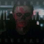 American Horror Story The Devil Within