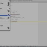 PHP 2 Variables And Conditional If Statement