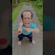 Please Help Me