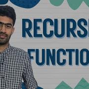 Recursive Functions In Python Python Mastery Ep 41 Code Io Tamil
