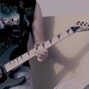A Feast For Crows Descend To Dissent Official Video
