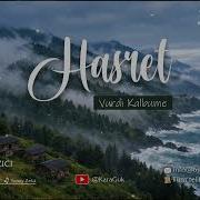 Hasret Vurdi Kalbume Damar Karadeniz Türküsü 2026 Oğuz Yazıcı Karaguk
